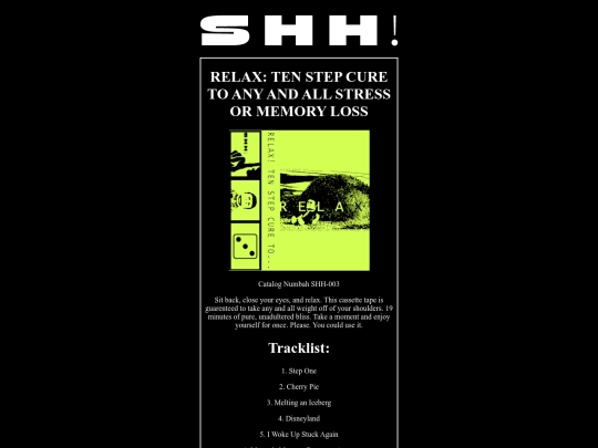003 screenshot