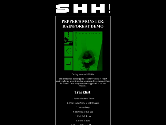 004 screenshot