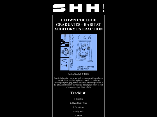 006 screenshot