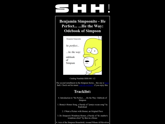 1andahalf screenshot