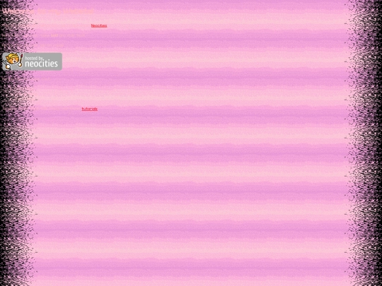 indexnew screenshot