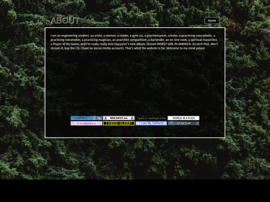 about screenshot