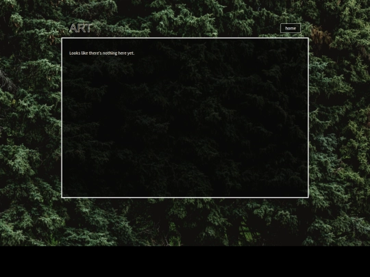 art screenshot