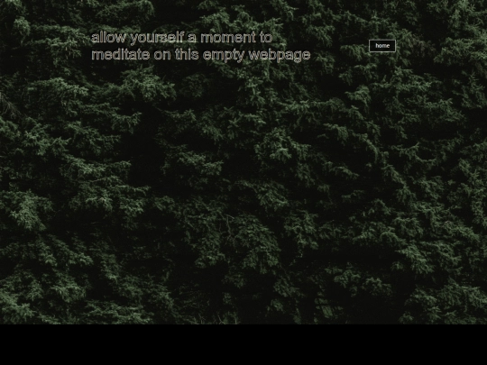 deeper screenshot