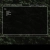statii.neocities.org avatar