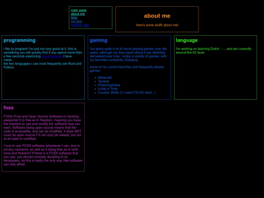 about screenshot