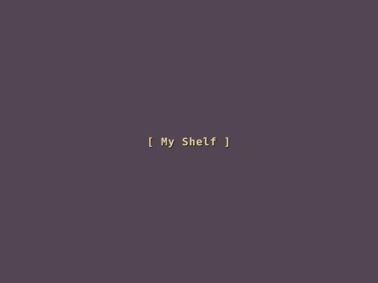 header screenshot