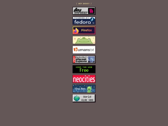 sidebar_right screenshot