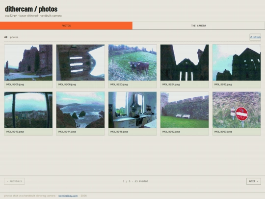 gallery/gallery_app screenshot