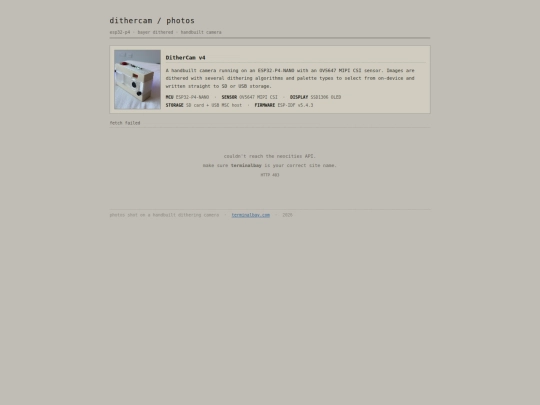 gallery screenshot