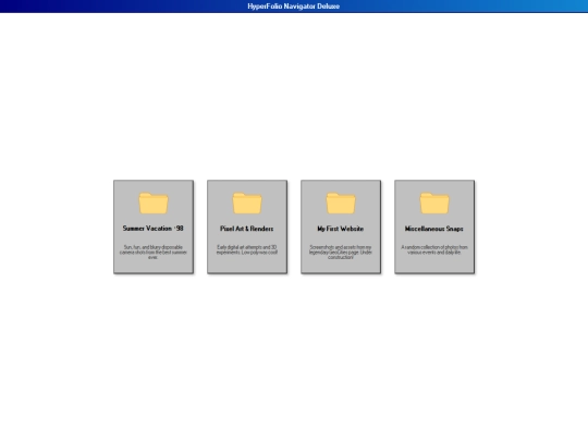 gallery/test1 screenshot