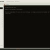 Terminal Bay — Systems & Field Tools avatar
