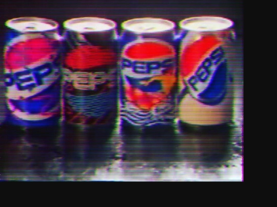 3 screenshot