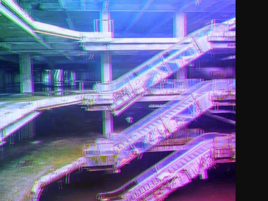 4 screenshot