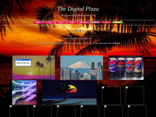 arttab screenshot