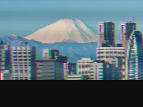 w screenshot
