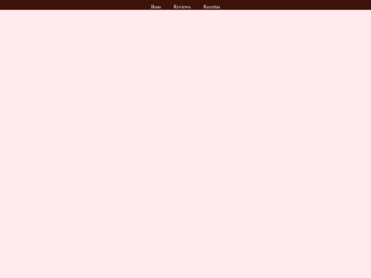 dasha/dasha screenshot