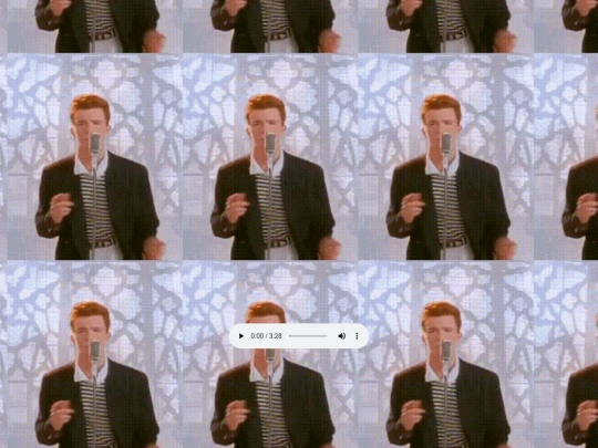 rick screenshot