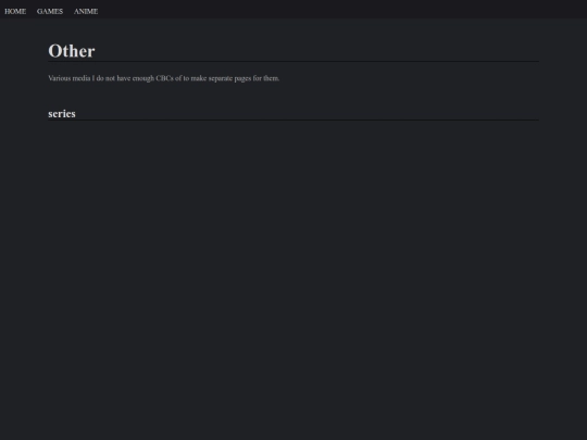 other screenshot