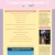 bunnymusicreviews.neocities.org avatar
