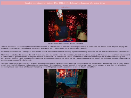 troyboi2022 screenshot