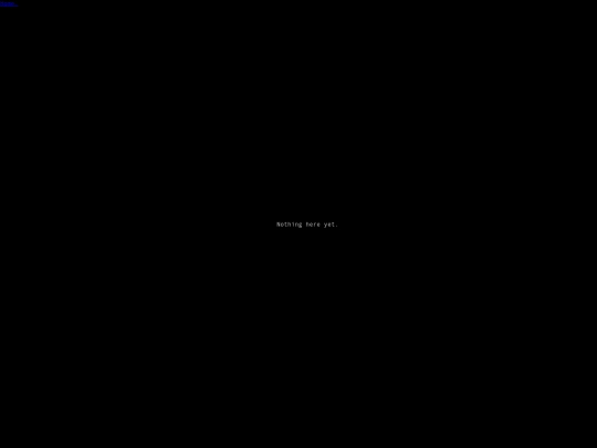 secret screenshot
