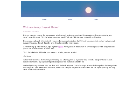 about screenshot