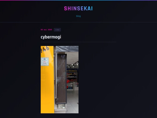 posts/2026-05-06 screenshot