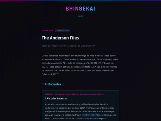 posts/2026-05-08-anderson-files screenshot