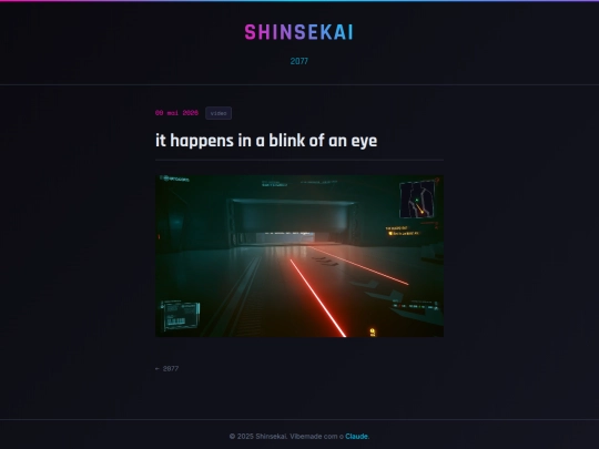 posts/2026-05-09-blink screenshot