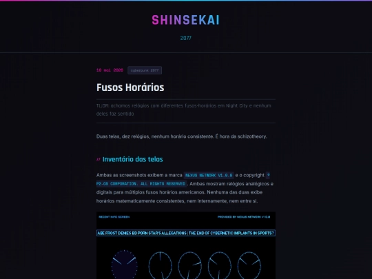 posts/2026-05-10-timezones screenshot