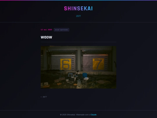 posts/2026-05-12-67 screenshot