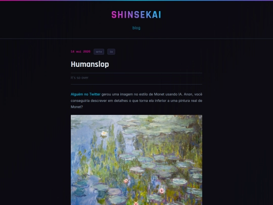 posts/2026-05-14-humanslop screenshot