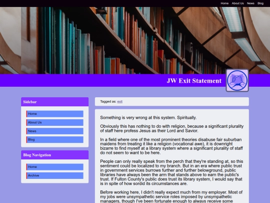 blog/posts/2026-07-11-JW-Exit-Statement screenshot