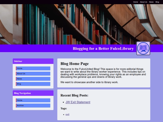 blog/posts/blogindex screenshot