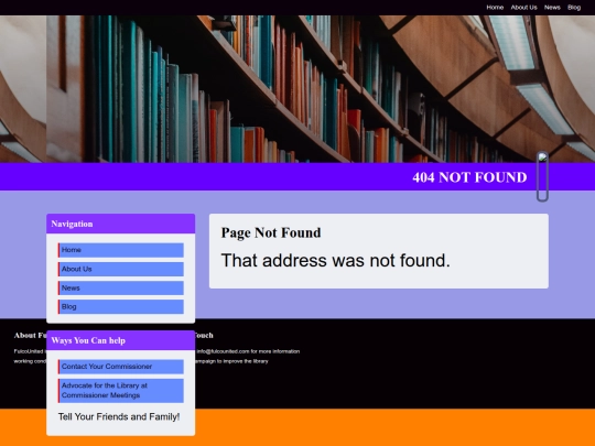 news/posts/june16runoffqs screenshot