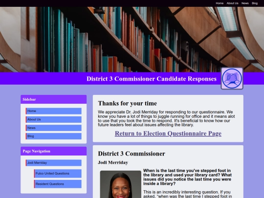 news/posts/nov26district3 screenshot