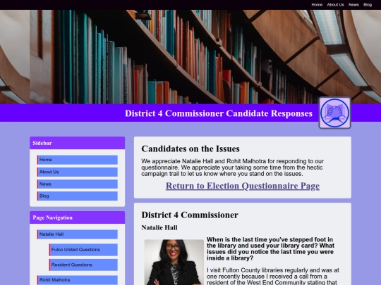 news/posts/nov26district4 screenshot