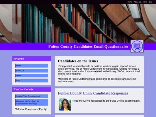 news/posts/nov26election screenshot