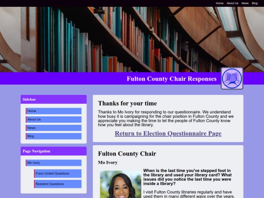 news/posts/nov26fulcochair screenshot