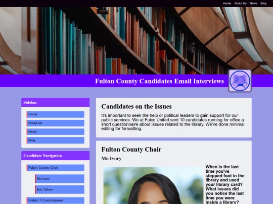 news/posts/novelectionquestions2 screenshot