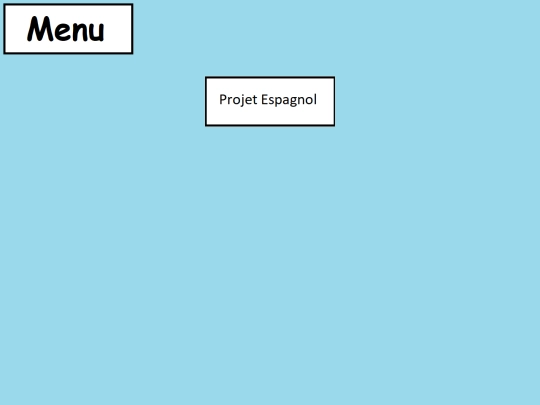 test_2 screenshot