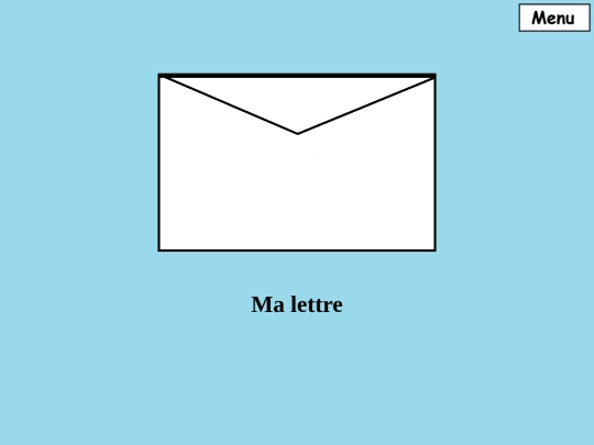 test_3 screenshot