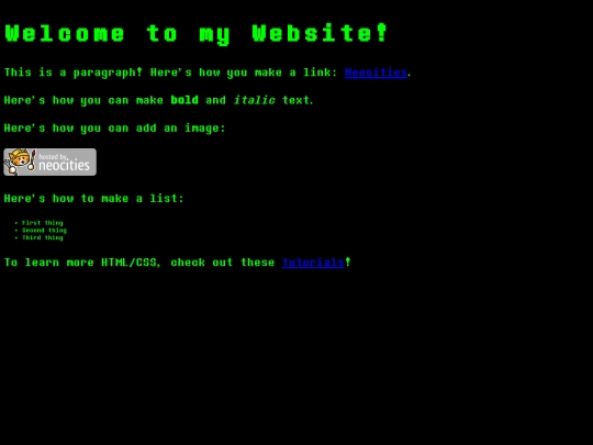 gallery screenshot