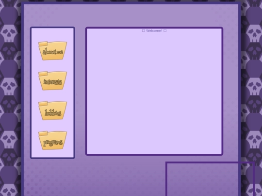 About screenshot