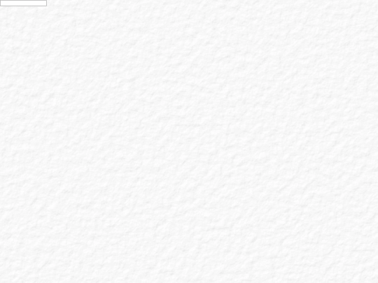 experiment/code screenshot