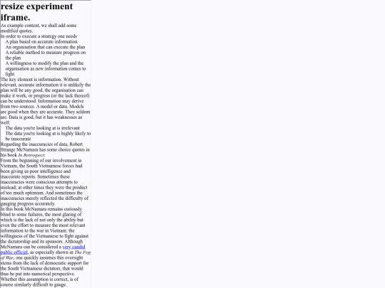 experiment/iframe_test screenshot