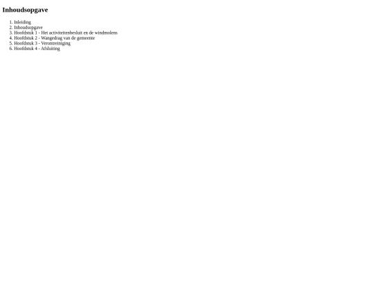 experiment/recursion2 screenshot