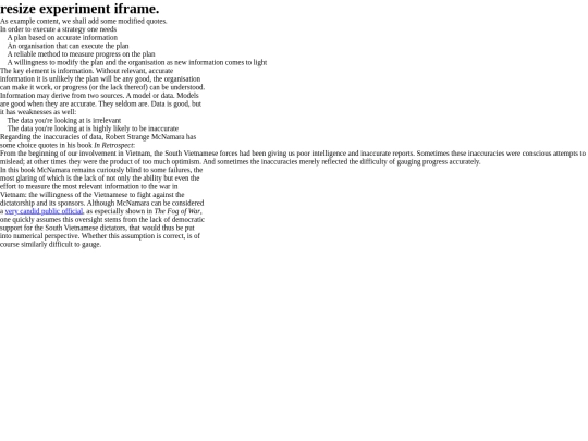 experiment/resize screenshot