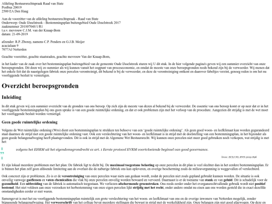 helpt/moesje/bestemmingsplan/2019-09-21_overzicht screenshot